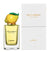 Dolce & Gabbana Fruit Collection Lemon 150ml EDT Unisex