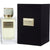 Dolce & Gabbana Velvet Pure EDP Pour Femme