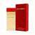 Dolce & Gabbana 100ml EDT Women (Red Box)
