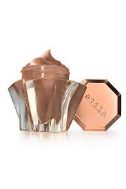 Stila Lingerie Soufflé Skin Perfecting Primer 30ml
