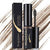 Elizabeth Arden Statement Brow Gel 4ml