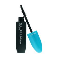 Revlon Mega Multiplier Mascara 8.5ml