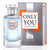 New Brand Only You 100ml EDT Men