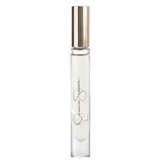 Jessica Simpson Signature EDP Women