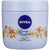 Nivea Body Cream Orange Blossom and Avocado Oil 400ml