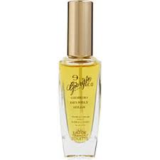 Giorgio Beverly Hills EDT Women