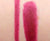 Nars Velvet Gloss Lip Pencil 2.8g