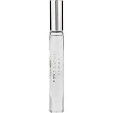 Vince Camuto 6ml Rollerball (unboxed)