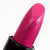 Shiseido Rouge Rouge Lipstick 4g