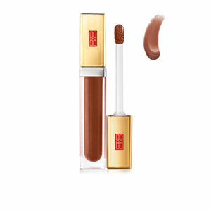 Elizabeth Arden Luminous Lip Gloss 6.5ml