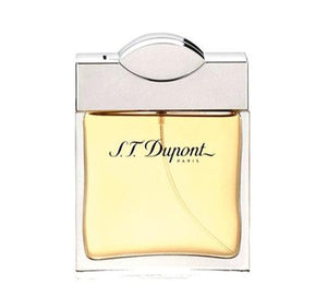 S.T. Dupont Pour Homme 30ml EDT