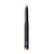 Nars Velvet Eyeshadow Stick 1.6g