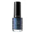 Revlon Colorstay Gel Envy All In 300 Nail Polish