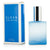 Clean Cool Cotton EDP Women