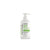 Ecological Antibacterial Hand Wash Enriched with Aloe Vera 250ml