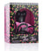 Betsey Johnson Too Too 30ml EDP Women