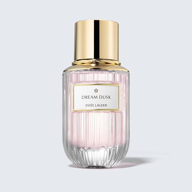 Estee Lauder Dream Dusk 100ml EDP Unisex