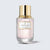Estee Lauder Dream Dusk 100ml EDP Unisex