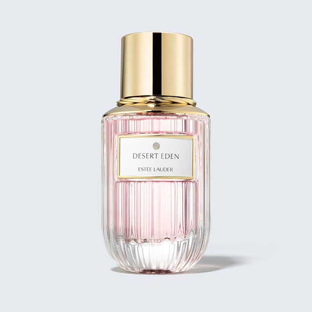 Estee Lauder Desert Eden 100ml EDP Unisex