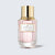 Estee Lauder Desert Eden 100ml EDP Unisex