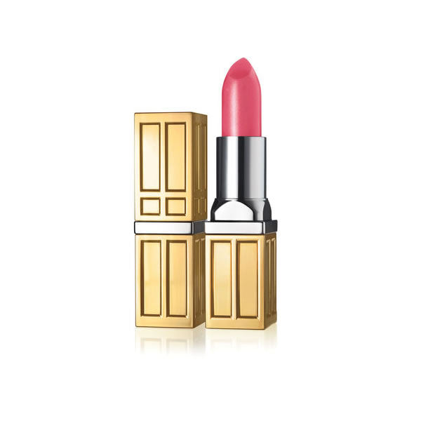 Elizabeth Arden Beautiful Color Moisturizing Lipstick 3.5g