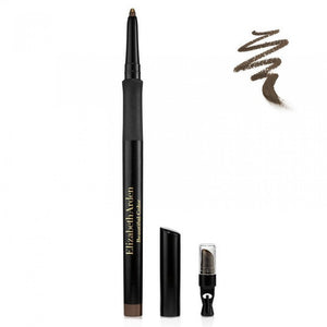 Elizabeth Arden Beautiful Color Precision Glide Eye Liner 0.35g