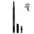 Elizabeth Arden Beautiful Color Precision Glide Eye Liner 0.35g