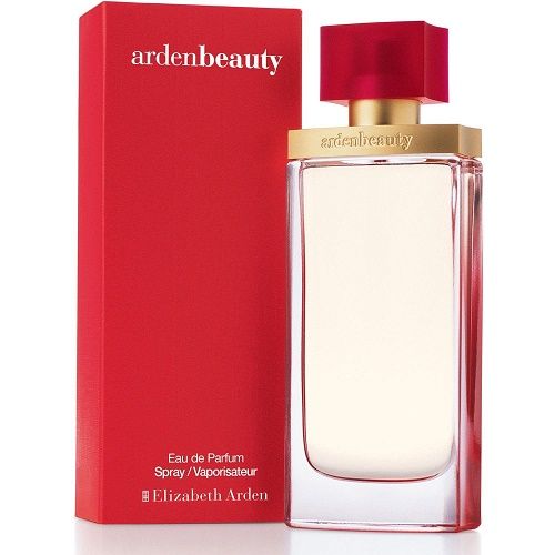 Elizabeth Arden Arden Beauty 100ml EDP Women