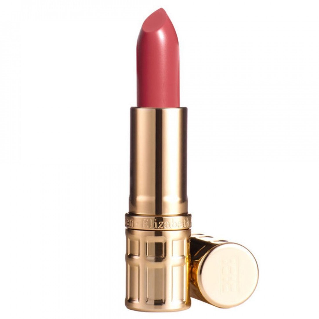 Elizabeth Arden Ceramide Ultra Lipstick 3.5g