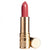 Elizabeth Arden Ceramide Ultra Lipstick 3.5g
