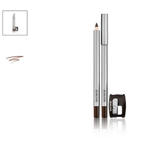 Laura Mercier Longwear Creme Eye Pencil 1.20g