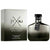 John Varvatos x Nick Jonas Silver Edition EDT Men