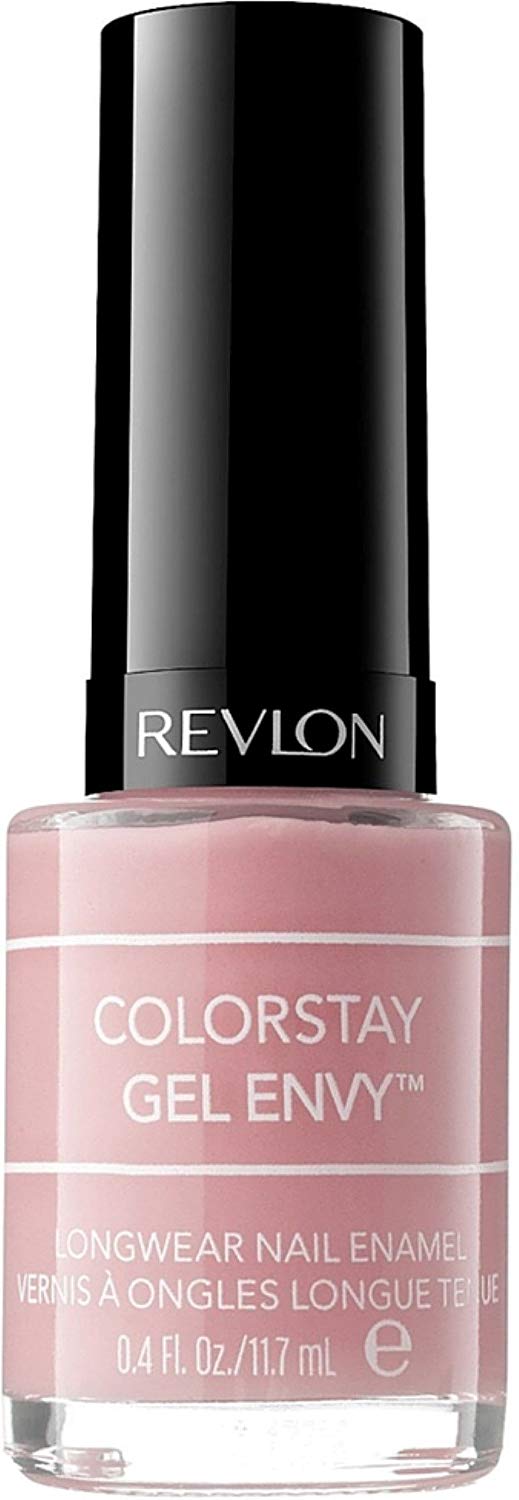 Revlon Colorstay Gel Envy Bet on Love 105