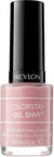 Revlon Colorstay Gel Envy Bet on Love 105