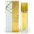 Shiseido Zen 25ml EDP Women