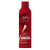 Vidal Sassoon Pro Series Dry Shampoo vs Intense Blondes 140g