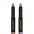 Laura Mercier Eye Interlude Caviar Duet