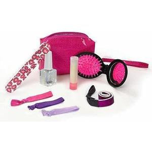 Fashionit Sleepover Kit