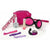 Fashionit Sleepover Kit