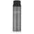 Calvin Klein Eternity Body Spray 152g Men