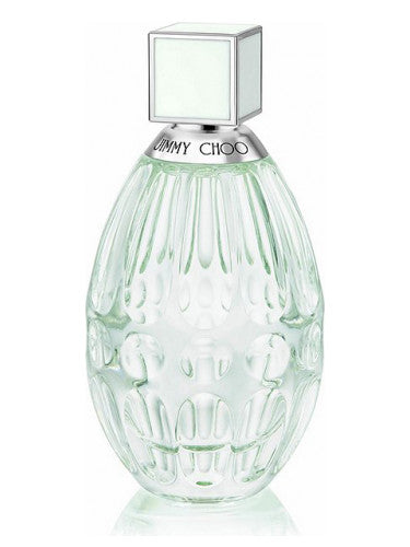 Jimmy Choo Floral EDT Women
