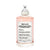 Maison Margiela Replica (Flower Market) 100ml EDT Women