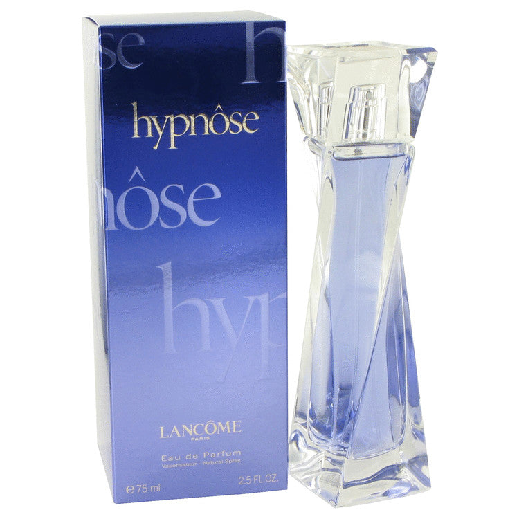 Lancome Hypnose EDP Women