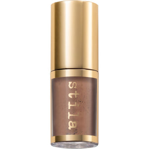 Stila Shine Fever Lip Vinyl 5.5ml