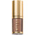 Stila Shine Fever Lip Vinyl 5.5ml