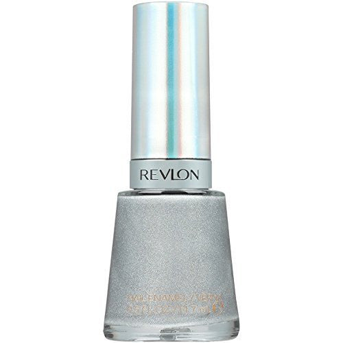 Revlon Nail Enamel Molten Magic 135