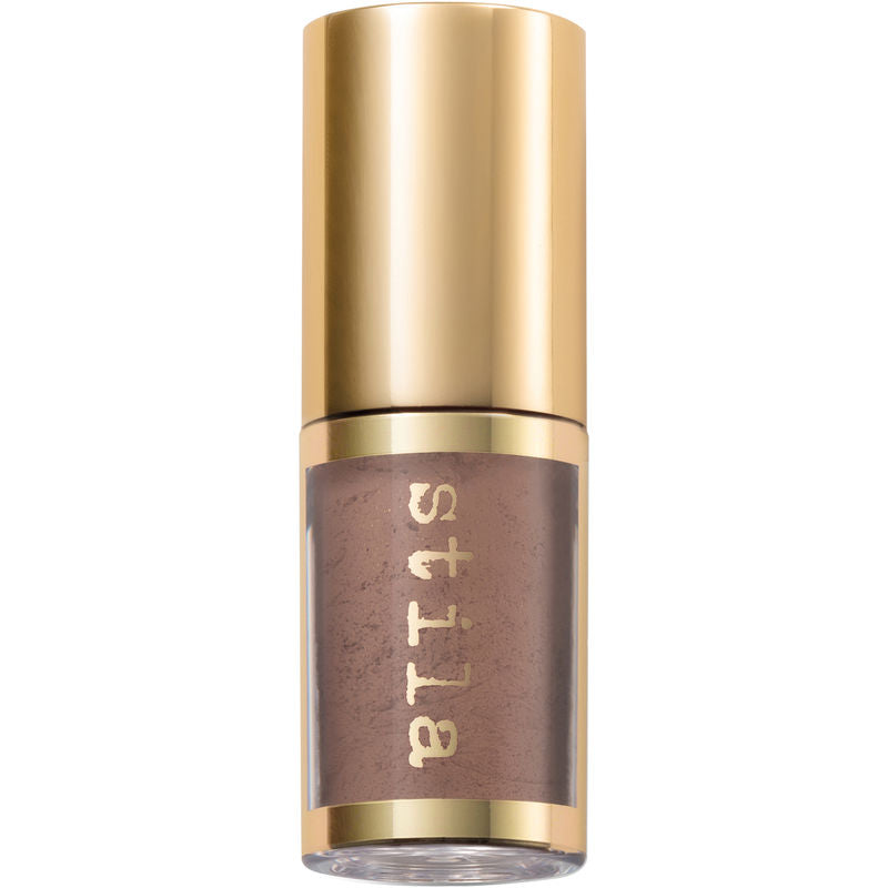 Stila Shine Fever Lip Vinyl 5.5ml