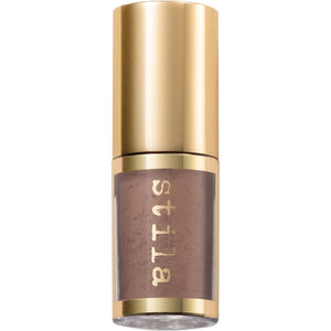 Stila Shine Fever Lip Vinyl 5.5ml
