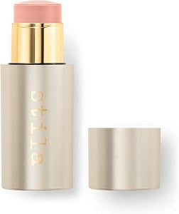 Stila Complete Harmony Lip & Cheek Stick 6g