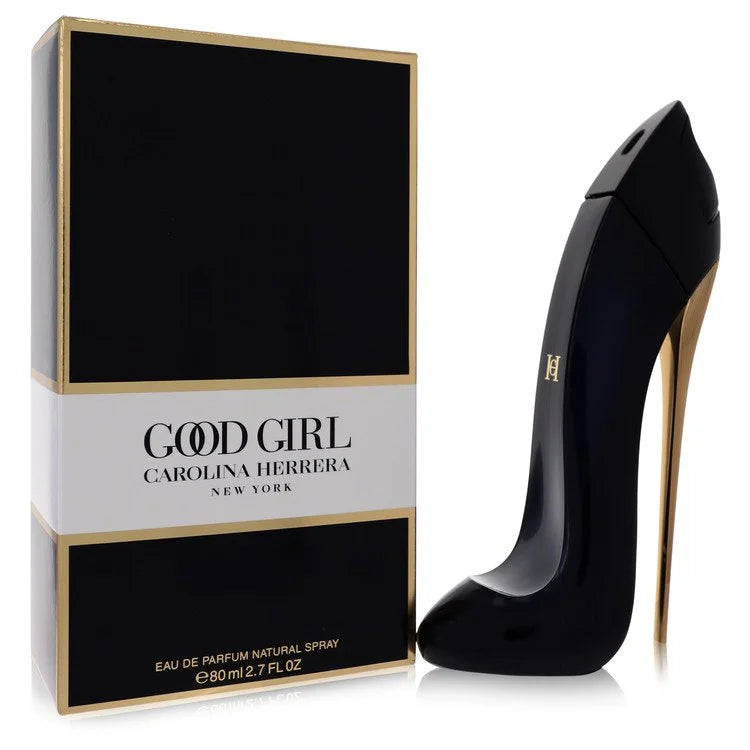 Carolina Herrera Good Girl EDP Women